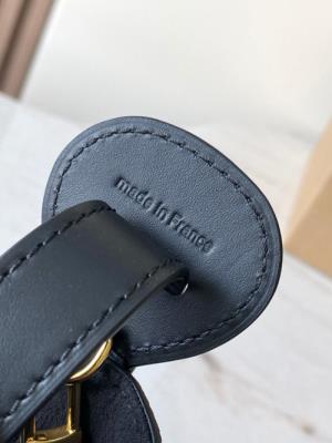 wholesale quality louis vuitton m13480 black